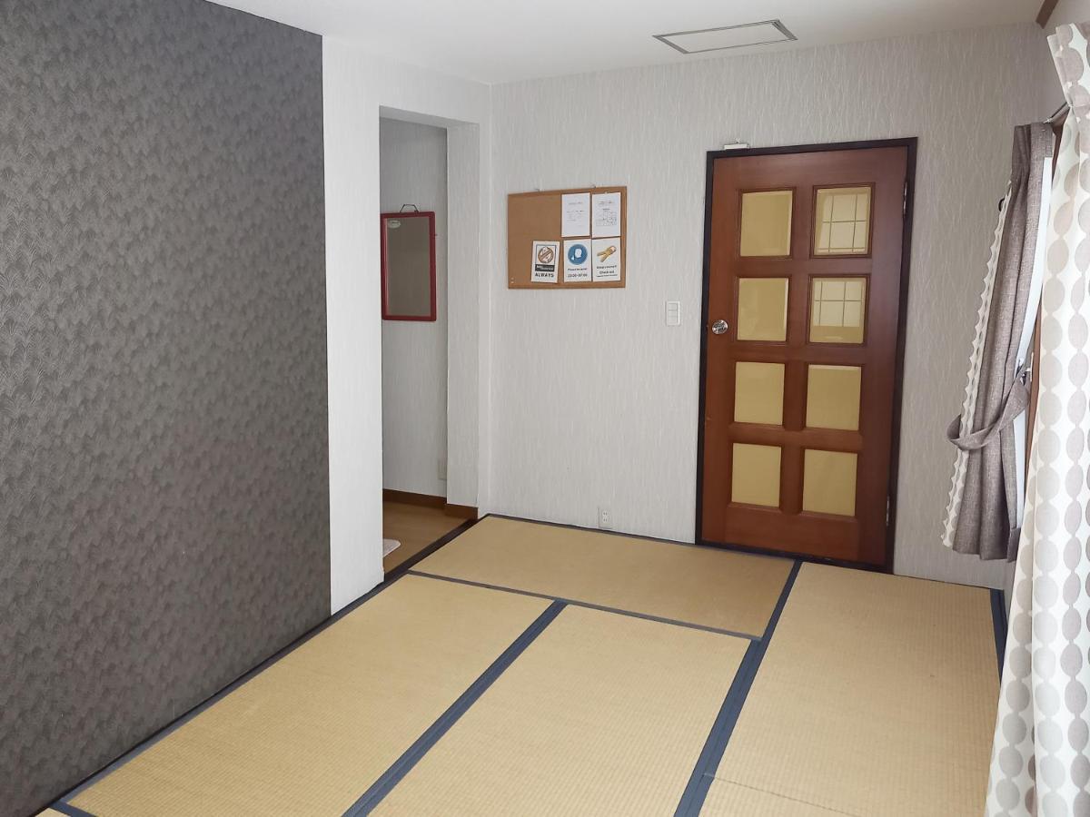 Hotel House Lee — Photos 2